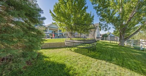 11130 Dixon Lane, Reno, NV 89511 Photo