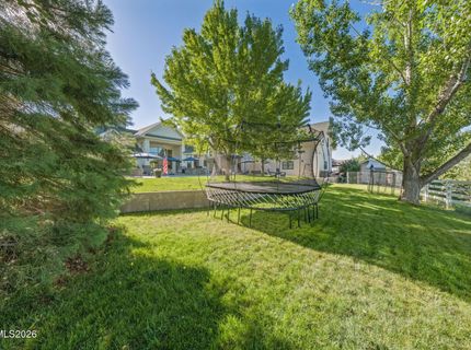 11130 Dixon Lane, Reno, NV 89511 Photo