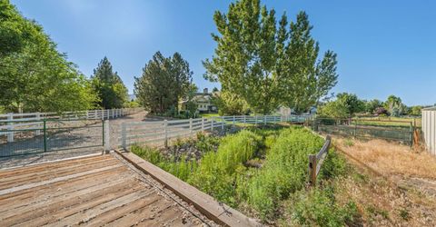 11130 Dixon Lane, Reno, NV 89511 Photo