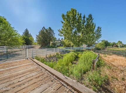 11130 Dixon Lane, Reno, NV 89511 Photo