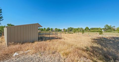 11130 Dixon Lane, Reno, NV 89511 Photo