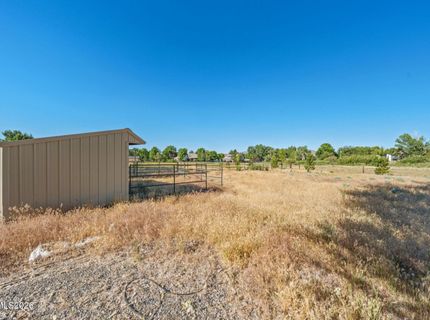 11130 Dixon Lane, Reno, NV 89511 Photo