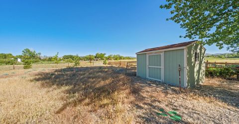 11130 Dixon Lane, Reno, NV 89511 Photo
