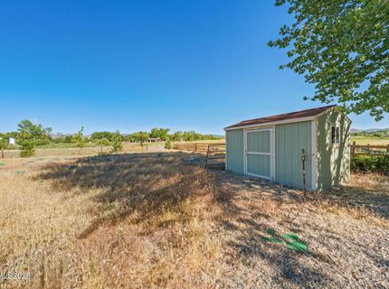 11130 Dixon Lane, Reno, NV 89511 Photo
