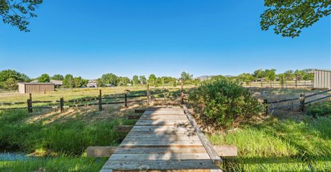 11130 Dixon Lane, Reno, NV 89511 Photo