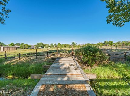 11130 Dixon Lane, Reno, NV 89511 Photo