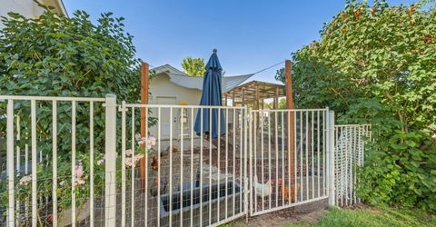 11130 Dixon Lane, Reno, NV 89511 Photo