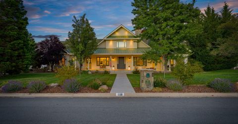 11130 Dixon Lane, Reno, NV 89511 Photo