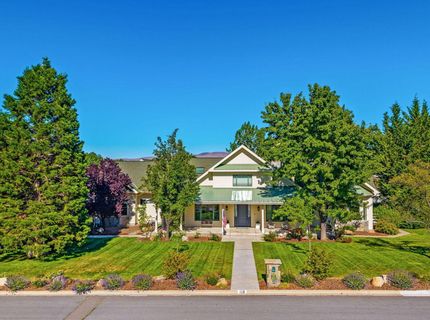 11130 Dixon Lane, Reno, NV 89511 Photo