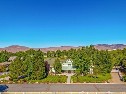 11130 Dixon Lane, Reno, NV 89511 Photo