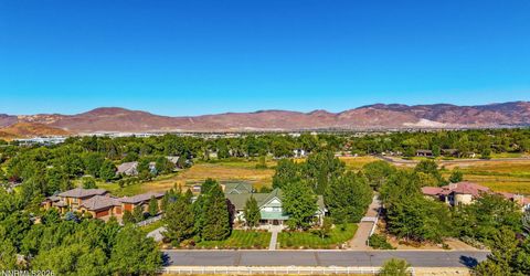 11130 Dixon Lane, Reno, NV 89511 Photo