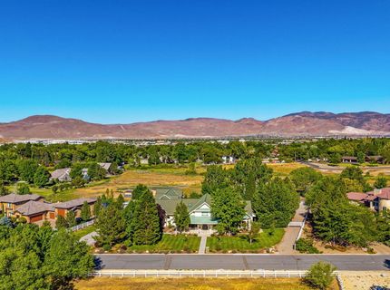 11130 Dixon Lane, Reno, NV 89511 Photo