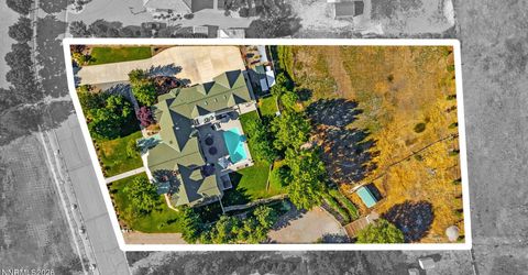 11130 Dixon Lane, Reno, NV 89511 Photo
