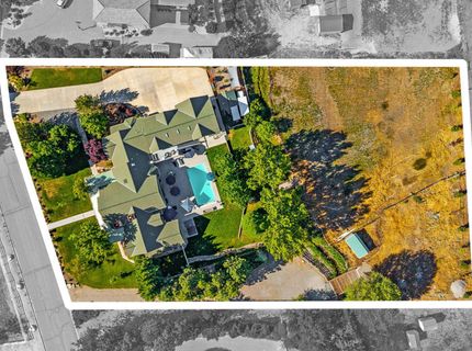 11130 Dixon Lane, Reno, NV 89511 Photo