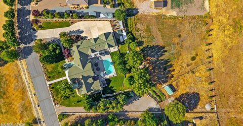 11130 Dixon Lane, Reno, NV 89511 Photo