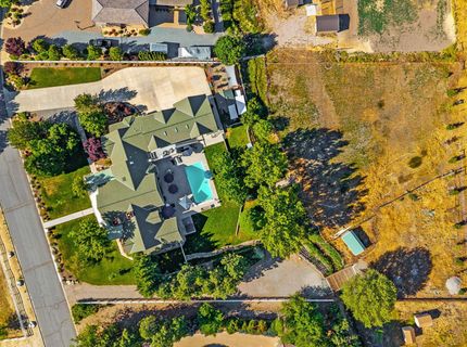 11130 Dixon Lane, Reno, NV 89511 Photo