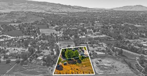 11130 Dixon Lane, Reno, NV 89511 Photo