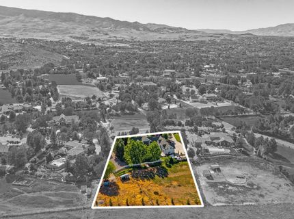 11130 Dixon Lane, Reno, NV 89511 Photo