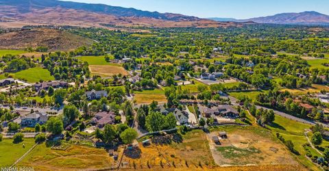 11130 Dixon Lane, Reno, NV 89511 Photo