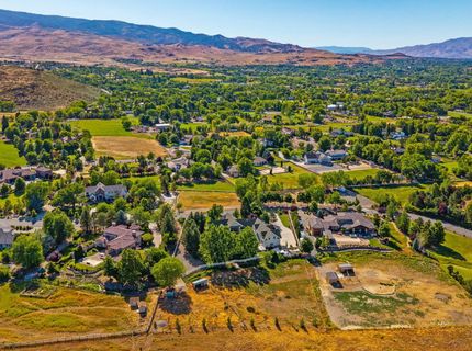 11130 Dixon Lane, Reno, NV 89511 Photo