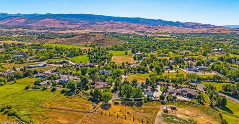 11130 Dixon Lane, Reno, NV 89511 Photo