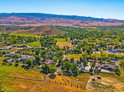 11130 Dixon Lane, Reno, NV 89511 Photo