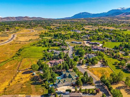 11130 Dixon Lane, Reno, NV 89511 Photo