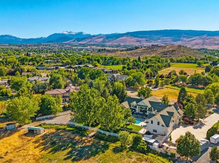 11130 Dixon Lane, Reno, NV 89511 Photo