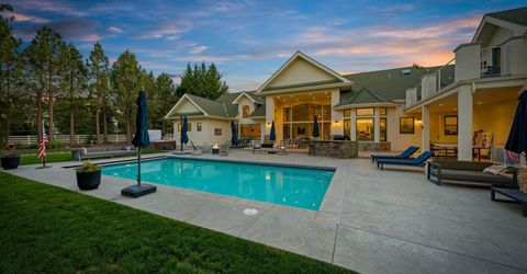 11130 Dixon Lane, Reno, NV 89511 Photo