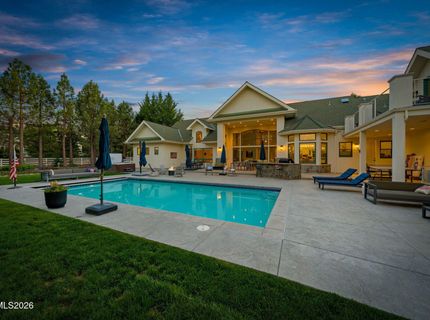 11130 Dixon Lane, Reno, NV 89511 Photo