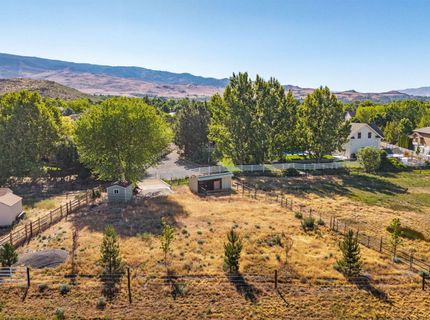 11130 Dixon Lane, Reno, NV 89511 Photo