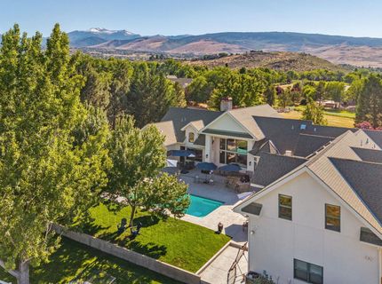 11130 Dixon Lane, Reno, NV 89511 Photo