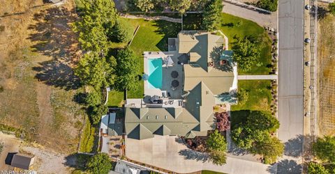 11130 Dixon Lane, Reno, NV 89511 Photo