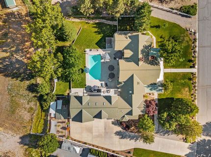 11130 Dixon Lane, Reno, NV 89511 Photo