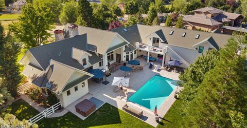 11130 Dixon Lane, Reno, NV 89511 Photo