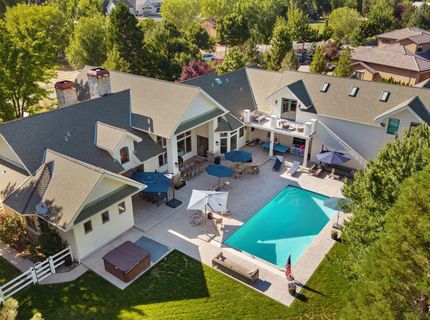 11130 Dixon Lane, Reno, NV 89511 Photo