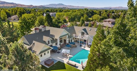 11130 Dixon Lane, Reno, NV 89511 Photo