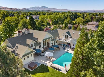 11130 Dixon Lane, Reno, NV 89511 Photo