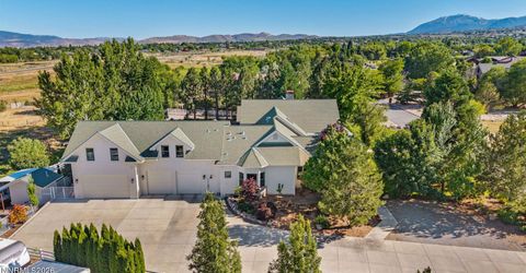 11130 Dixon Lane, Reno, NV 89511 Photo