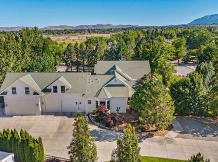11130 Dixon Lane, Reno, NV 89511 Photo