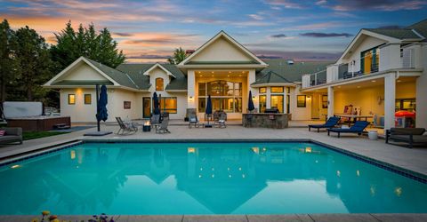 11130 Dixon Lane, Reno, NV 89511 Photo