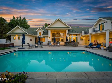 11130 Dixon Lane, Reno, NV 89511 Photo