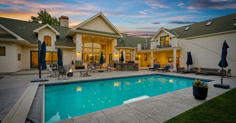 11130 Dixon Lane, Reno, NV 89511 Photo