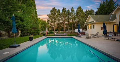 11130 Dixon Lane, Reno, NV 89511 Photo