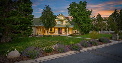 11130 Dixon Lane, Reno, NV 89511 Photo