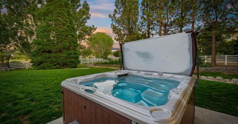 11130 Dixon Lane, Reno, NV 89511 Photo