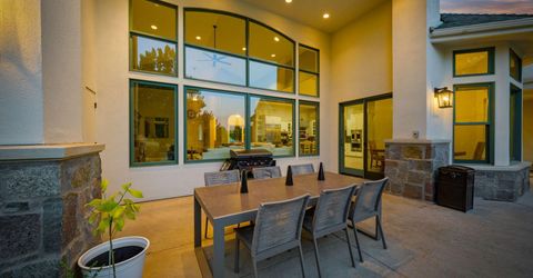 11130 Dixon Lane, Reno, NV 89511 Photo