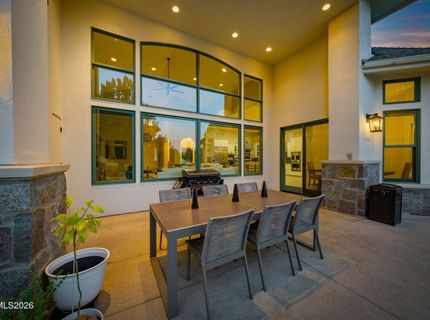11130 Dixon Lane, Reno, NV 89511 Photo