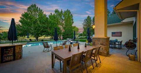 11130 Dixon Lane, Reno, NV 89511 Photo