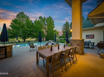 11130 Dixon Lane, Reno, NV 89511 Photo
